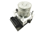 Bomba Abs Citroen C4 9665626280 0265251351 Bosch