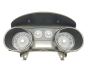 Velocímetro/Instrumentos Y Relojes Fiat Punto Evo 51852796 503003060200 25646