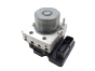 Bomba Abs Smart Forfour 476602288R A4539007703 Bosch 1042