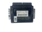 Controlador 96376652 S010016040A2 1ANG Daewoo Kemsco 49202