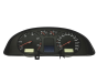 Velocímetro/Instrumentos Y Relojes VW Passat B5 3B0920822A 41793