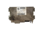 Controlador IAW16F.E0 46524180 Fiat Magneti Marelli 25161