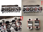La Culata Renault Master 2 2.8 7450482 DTI Sofim Ducato Iveco
