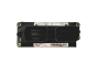 Controlador IAW59F.M2 46760606 Fiat Magneti Marelli 16017