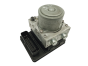 Bomba Abs Fiat 500 X 52122933 TRW