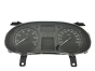 Velocímetro/Instrumentos Y Relojes Renault Clio 2 8200276525 A 56812