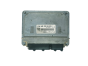 Controlador 03D906023B 5WP40421 04 VW Seat Siemens  32446