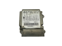 Controlador 1K0909605T 5WK43412 VW Siemens 68989