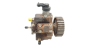 Bomba De Inyección 0445010102 9656300380 1920HT 1.6 HDI TDCI Bosch S7