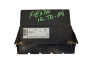 Controlador 5WK48967A 4S6T-15K600-BB Ford Siemens VDO 20776