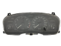 Velocímetro/Instrumentos Y Relojes Ford Mondeo 98BB-10849-ETB 51777
