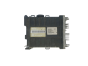 Controlador 443907311B 0261200261 VW Bosch 40735