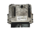 Controlador 0281033760 F1B1-12A650-BJA F1F1-12B684-ZA Ford Bosch