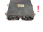 Controlador A1341501079 1860A441 E6T42483 Mitsubishi 55179