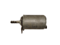 Electroválvula A2C53112944 V753390580 Siemens VDO