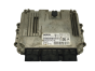 Controlador PSA 0281013872 9664843780 9653958980 Bosch 68391
