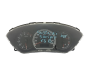 Velocímetro/Instrumentos Y Relojes Suzuki Swift 34100-72KB0 34100-62J0 54228