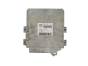 Controlador 46466673 IAW1AF.13 Fiat Magneti Marelli 36596