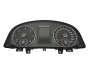 Velocímetro/Instrumentos Y Relojes VW Caddy 2K5920866E 45318