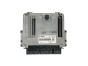 Controlador 237106468R 0281032927 237107894R Renault Bosch 