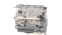 Bloque Del Motor 9H05 10JBFV 1.6 eHDI Citroen Peugeot DS4 308
