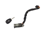 Interruptor De Encendido Dacia Logan Duster Sandero 6001546809 N0501898 1002