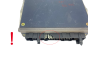 Controlador 0095458932 05 3750 05 Mercedes GM