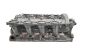 La Culata 0200EH 9655911480 DV6 1.6HDI D TDCI PSA Ford Volvo S3