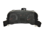 Velocímetro/Instrumentos Y Relojes Fiat Punto 46833368 503000460300 58084