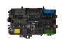 Controlador 13145017 5DK008669-30 Opel GM Hella