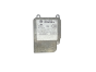 Controlador 1C0909605A 5WK43122 VW Siemens 58581