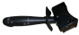 Mando Limpiaparabrisas Nuevo Dacia Duster 6001551357