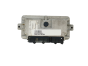 Controlador 55258473 4100306  Fiat FPT 37490