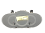 Velocímetro/Instrumentos Y Relojes Toyota RAV4 83800-42D21 257430-2684 Denso