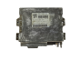 Controlador IAW18FD.5Z 46531218 61600.404.00 Fiat Magneti Marelli 15719