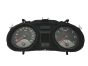 Velocímetro/Instrumentos Y Relojes Renault Megane 2 8200306551 53187