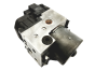 Bomba Abs Opel Zafira Astra G 90581417 0265216651 36073