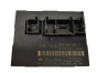 Controlador Audi 8P0959433E 5DK008583-46 Hella