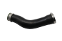Tubería De Aire 3C0145834Q 11451805701 VW Passat B7 CC Vika