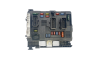 Controlador PSA 9650618480 U118470003L Siemens 38425