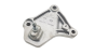 Soporte Del Motor 112337453R 2.0 DCI M9RV710 Renault Trafic 3 0 km