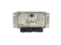 Controlador PSA Toyota 89661-0H022 0261208702 Bosch 42385