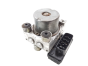 Bomba Abs Toyota Yaris 89541-52031 44510-52190 Sumitomo 1169