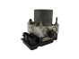 Bomba Abs Fiat Panda 46802215 0265231312 0265800306 5171