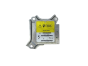 Controlador 89170-0H050 212388-105 PSA Toyota TRW 58615