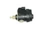 Motor De Regulación Del Reflector Original Renault Kangoo Megane II 2605600QAD