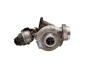 Turbocompresor 2.0 TDI VW Audi Seat Skoda 03L145702D 