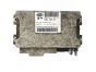 Controlador 46545155 IAW16F.ET Lancia Magneti Marelii 16053