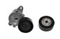 Tensor De La Correa Original Ducato Jumper Boxer III 2.0 HDI 1616897580