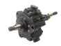 Bomba De Inyección Bosch 55267246 0445010466 0928400825 1.6 2.0 D Fiat 1031